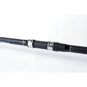 SHIMANO Sonora AX Surf 420 Cm 150 Gr Teleskopik Surf Olta Kamışı