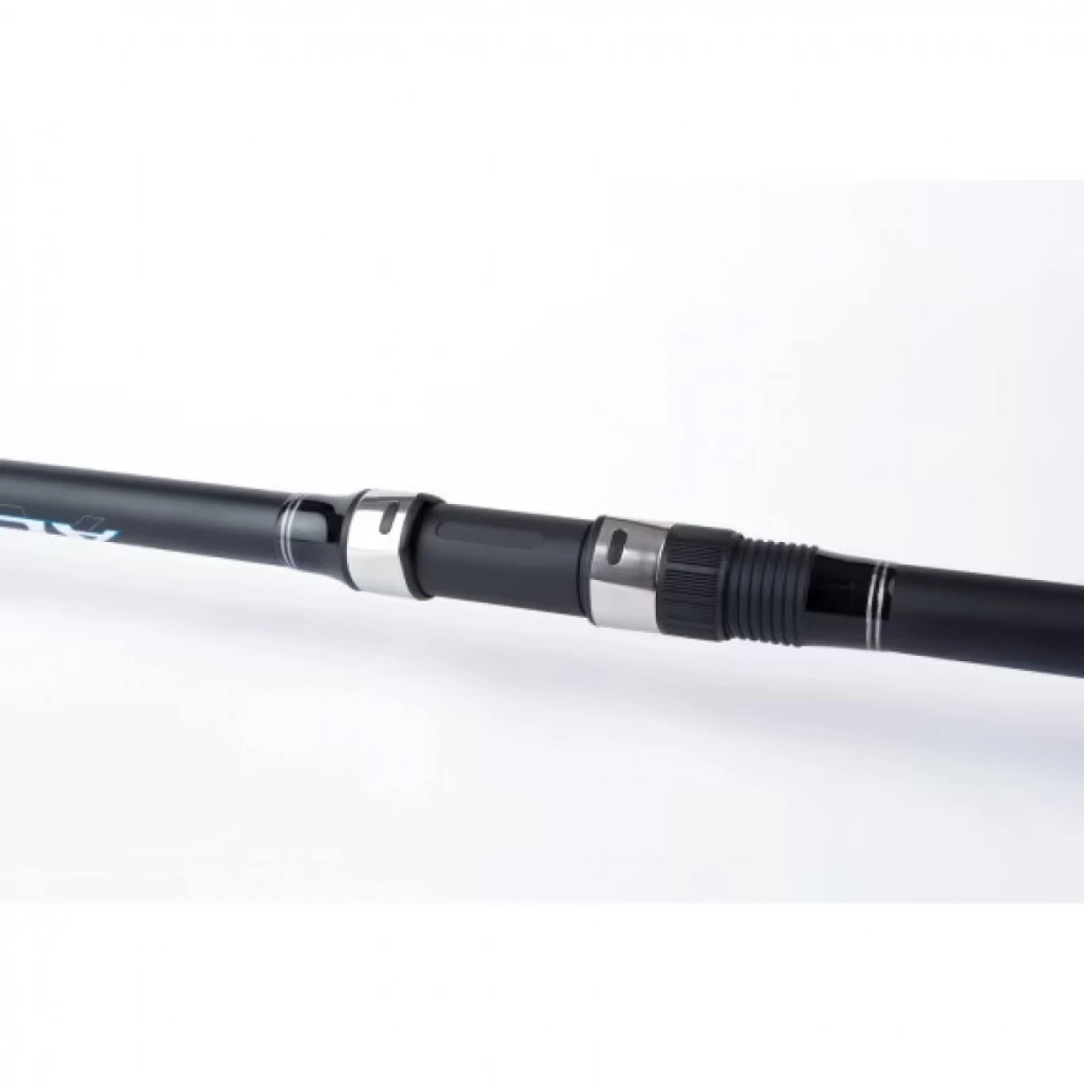 SHIMANO Sonora AX Surf 420 Cm 150 Gr Teleskopik Surf Olta Kamışı