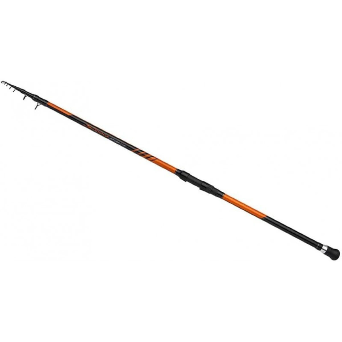 SHIMANO Sonora AX Surf 420 Cm 150 Gr Teleskopik Surf Olta Kamışı