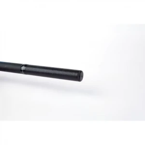 SHIMANO Sonora AX Surf 420 Cm 150 Gr Teleskopik Surf Olta Kamışı