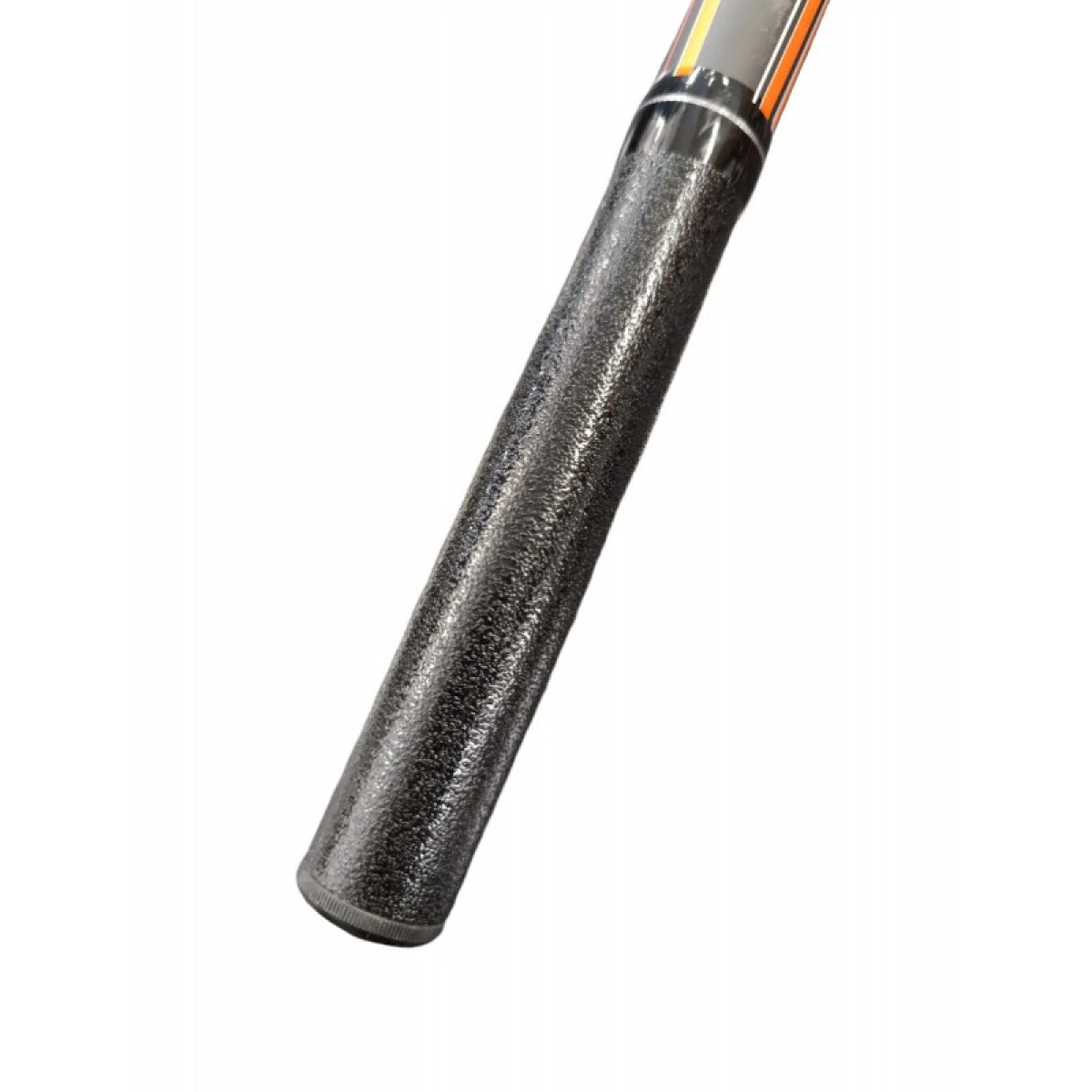 SHIMANO Sonora AX Surf 420 Cm 150 Gr Teleskopik Surf Olta Kamışı