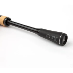 SHIMANO Expride Spinning 198 cm 3-10 gr Spin Kamışı