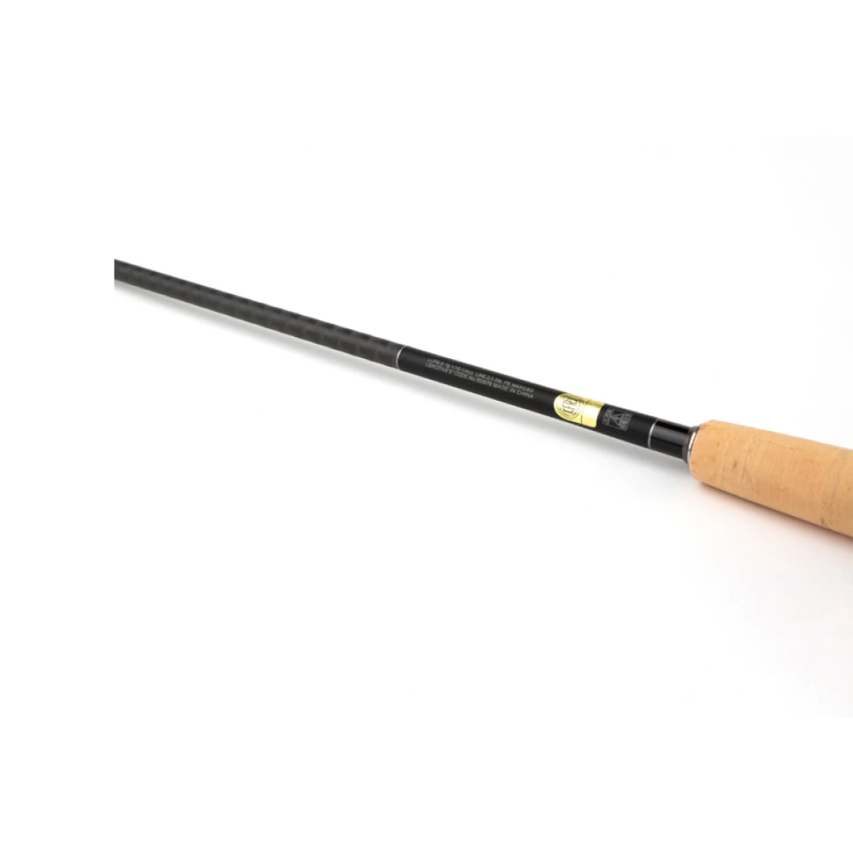 SHIMANO Expride Spinning 208 cm 4-12 gr Lrf Kamışı
