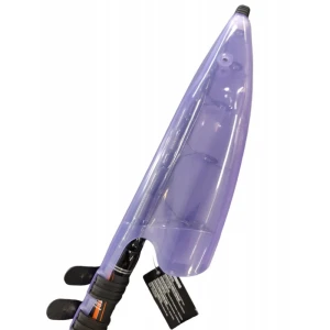 SHIMANO Sonora AX Surf 420 Cm 150 Gr Teleskopik Surf Olta Kamışı