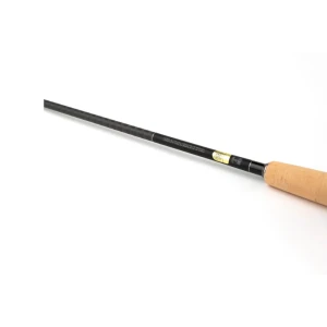 SHIMANO Expride Spinning 198 cm 3-10 gr Spin Kamışı