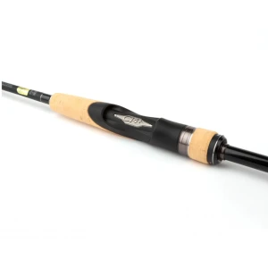 SHIMANO Expride Spinning 208 cm 4-12 gr Lrf Kamışı