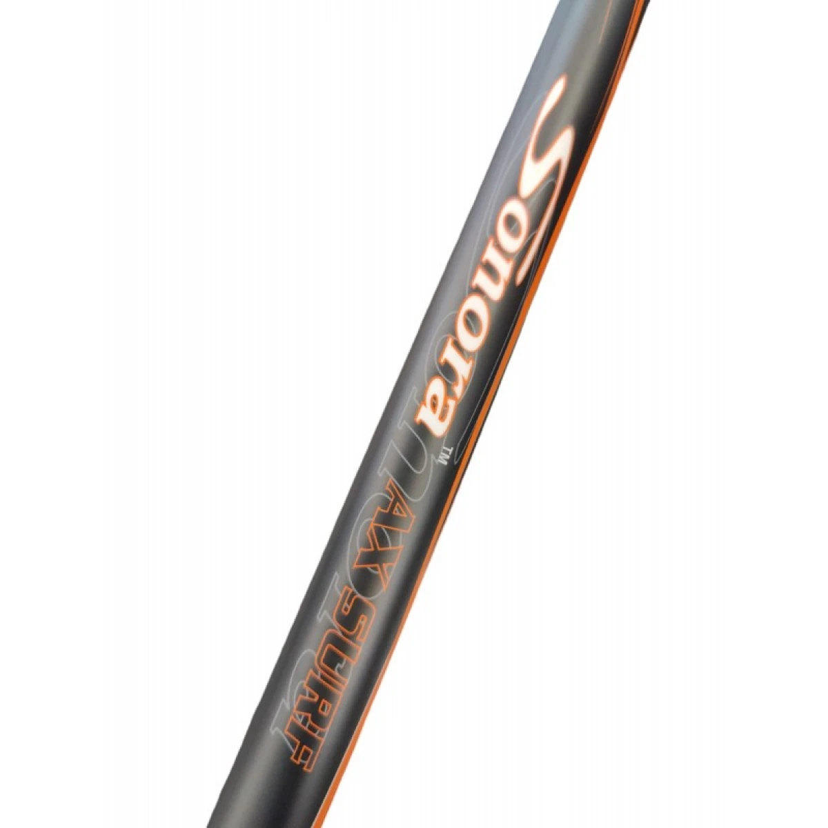 SHIMANO Sonora AX Surf 420 Cm 150 Gr Teleskopik Surf Olta Kamışı