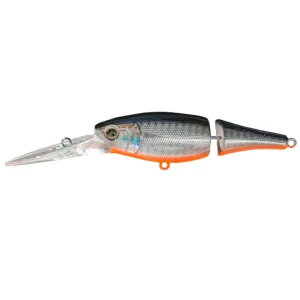 Strike Pro EG-206F Serisi Suni Yem - A70-713