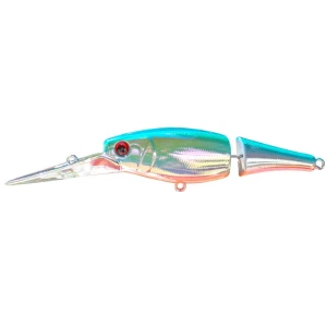 Strike Pro EG-206F Serisi Suni Yem - R114OB