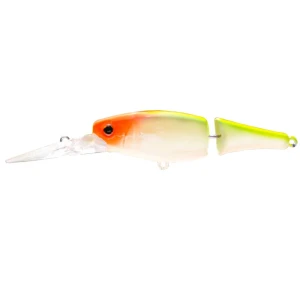 Strike Pro EG-206F Serisi Suni Yem - A116L