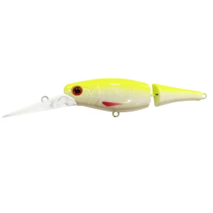 STRIKE PRO EG-206F Serisi Suni Yem SIN062FG