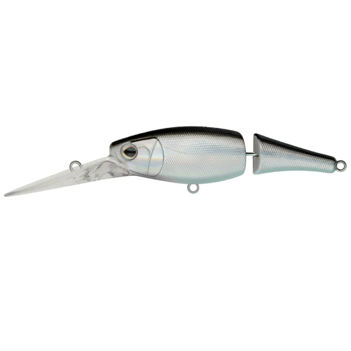 STRIKE PRO EG-206F Serisi Suni Yem 010V