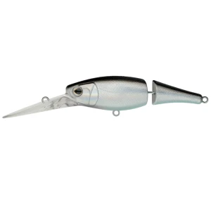 STRIKE PRO EG-206F Serisi Suni Yem 010V