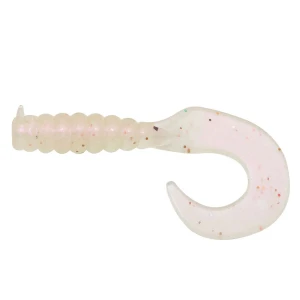 HANFISH Gurt 4,5 Cm Silikon Yem AGT-105 Chinu Special