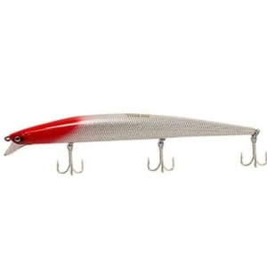 Strike Pro Eg-145 B S Koffana 175S 17,5cm 30gr Maket Yem SIN063-T607