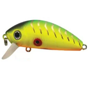 Strike Pro MG-002 Mustang Minnow 45 Suni Yem - A17