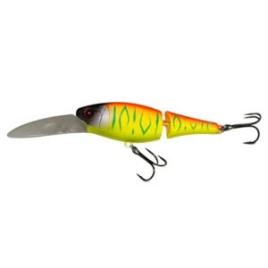 Strike Pro EG-206F Serisi Suni Yem - A242FS