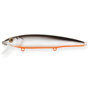 Strike Pro EG-063 F F Flash Minnow 85 Serisi Suni Yem - A70E