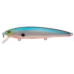Strike Pro EG-063 F F Flash Minnow 85 Serisi Suni Yem - R114OB