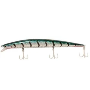 Strike Pro Eg-145 B S Koffana 175S 17,5cm 30gr Maket Yem SIN043-713UL