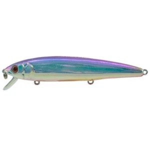 Strike Pro EG-063 F F Flash Minnow 85 Serisi Suni Yem - 500VS