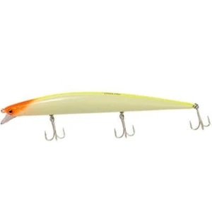 Strike Pro Eg-145 B S Koffana 175S 17,5cm 30gr Maket Yem A116FL
