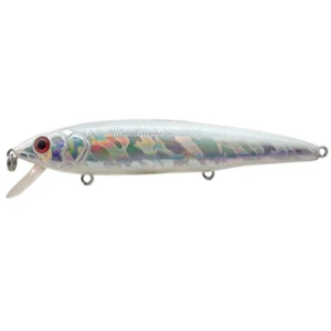 Strike Pro EG-063 F F Flash Minnow 85 Serisi Suni Yem - 005
