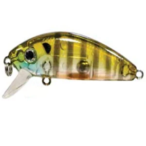 Strike Pro MG-002 Mustang Minnow 45 Suni Yem - A68G