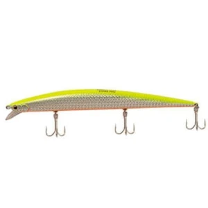 Strike Pro Eg-145 B S Koffana 175S 17,5cm 30gr Maket Yem SIN067-HKK