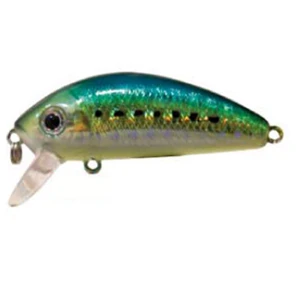 Strike Pro MG-002 Mustang Minnow 45 Suni Yem - 515-713LU