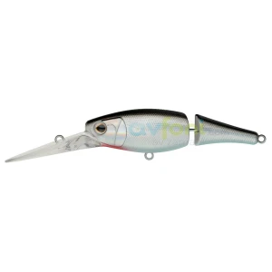 Strike Pro EG-206F Serisi Suni Yem - 010T