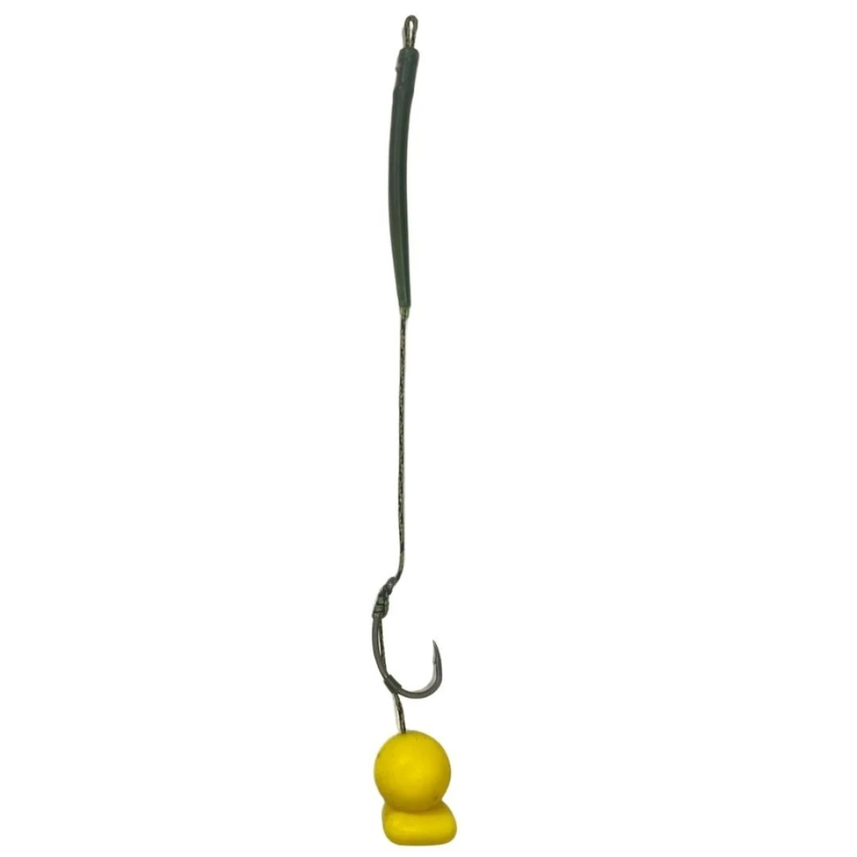SPINSTAR Carp Profesyonel Sazan Rig Takımı - 8226