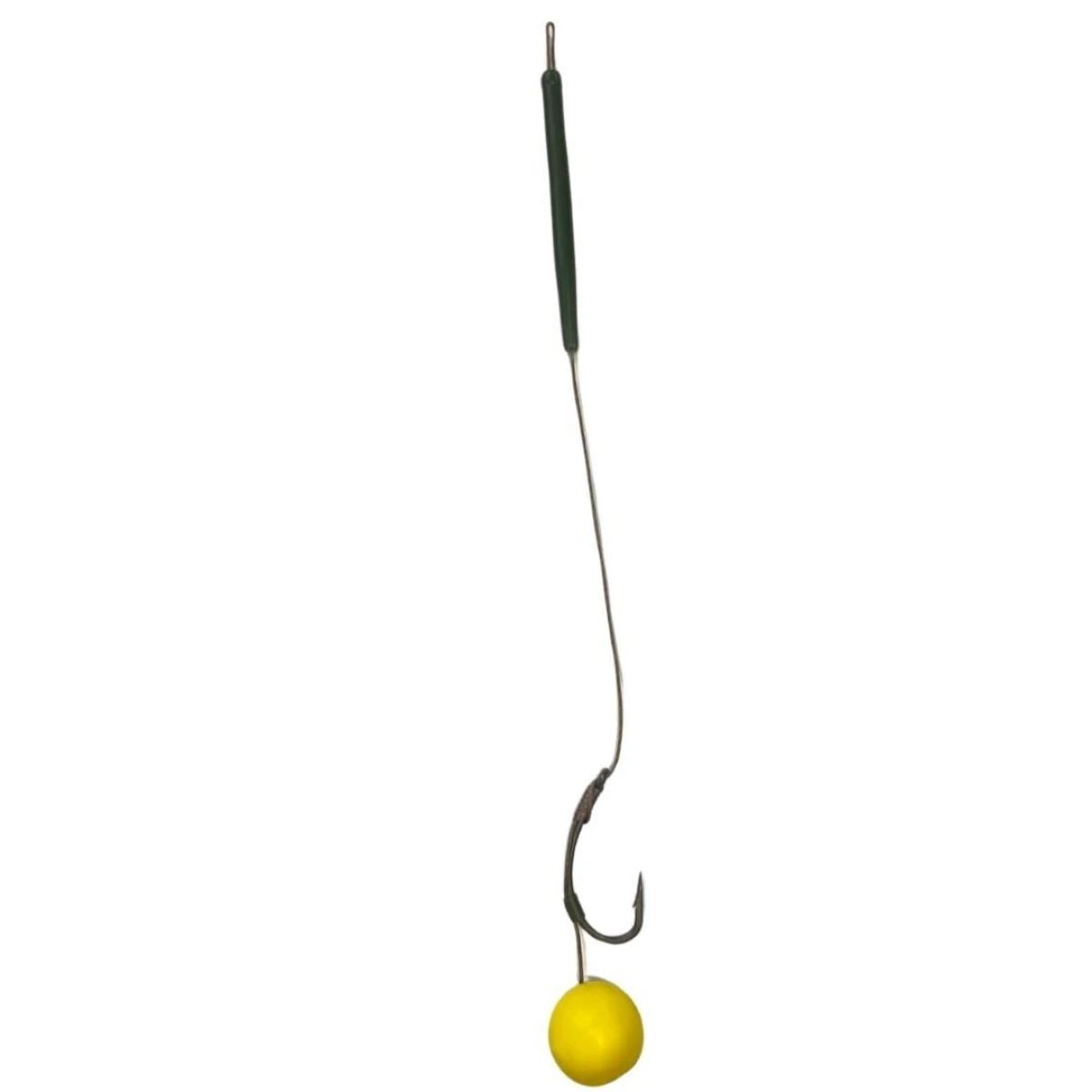 SPINSTAR Carp Profesyonel Sazan Rig Takımı - 8224
