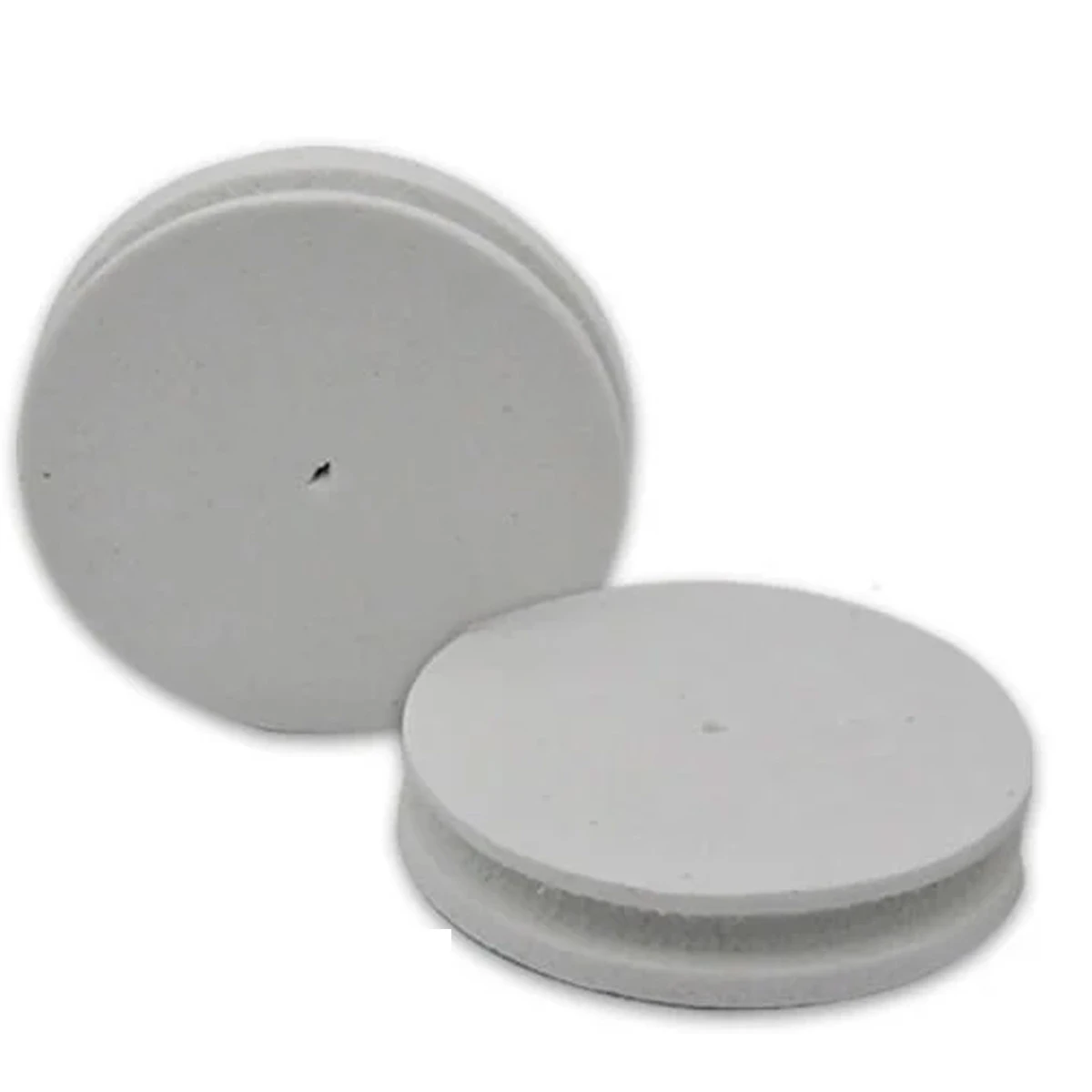 SPINSTAR 7cm Eva Yemli Takım Sarma Süngeri Sarım Aparatı