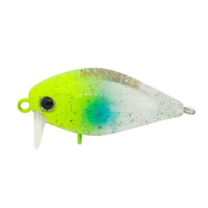 HANFISH Kunduz KG 3.8 Cm 4 Gr Maket Yem Canary