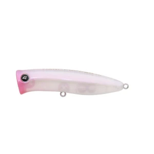 HANFISH Harp Popper 7 Cm 9 Gr Maket Yem LH-703 Pink Dream