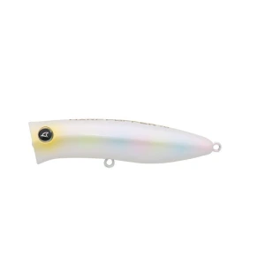 HANFISH Harp Popper 7 Cm 9 Gr Maket Yem LH-706