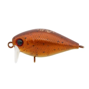 HANFISH Kunduz KG 3.8 Cm 4 Gr Maket Yem Madya