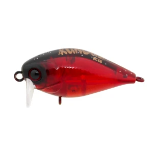 HANFISH Kunduz KG 3.8 Cm 4 Gr Maket Yem Scorpion