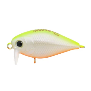 HANFISH Kunduz KG 3.8 Cm 4 Gr Maket Yem Pearl Lemon
