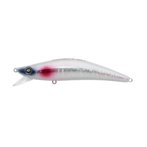 HANFISH Lokman 105F 10 Cm 15.5 Gr Maket Yem LL420 Alyanak