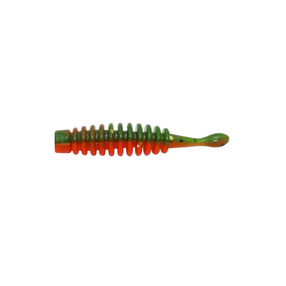 HANFISH Plankton 3 Cm Lrf Silikon Yem PS-1130 UV Worm