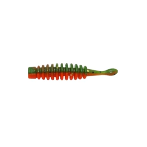 HANFISH Plankton 3 Cm Lrf Silikon Yem PS-1130 UV Worm