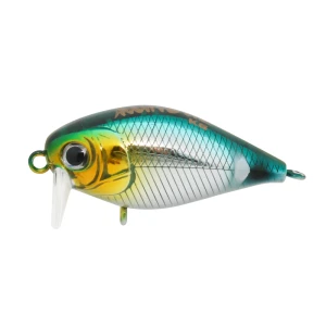 HANFISH Kunduz KG 3.8 Cm 4 Gr Maket Yem Melanur