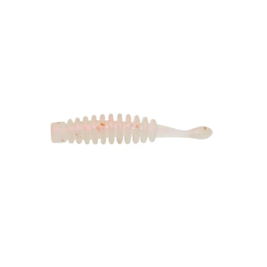 HANFISH Plankton 3 Cm Lrf Silikon Yem PS-1020 Chinu Worm