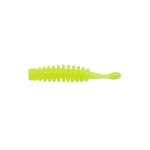 HANFISH Plankton 3 Cm Lrf Silikon Yem PS-1080 Uv Lemon