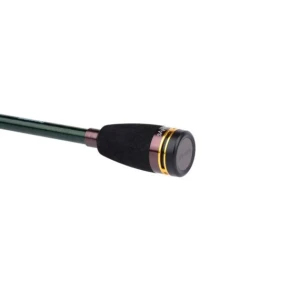 SHIMANO Sahara Spinning Eva 213 Cm 14-42 Gr Spin Olta Kamışı