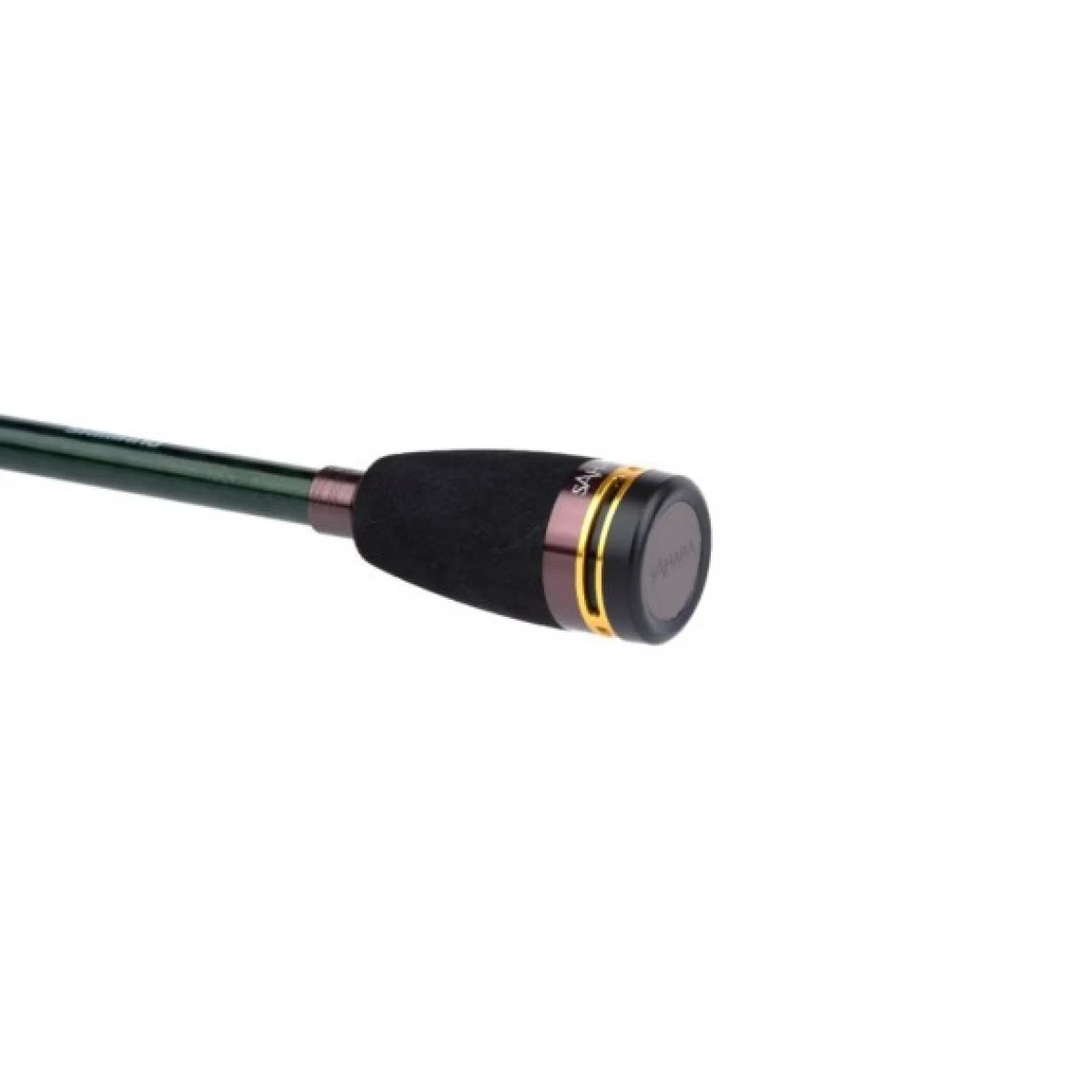 SHIMANO Sahara Spinning Eva 213 Cm 14-42 Gr Spin Olta Kamışı