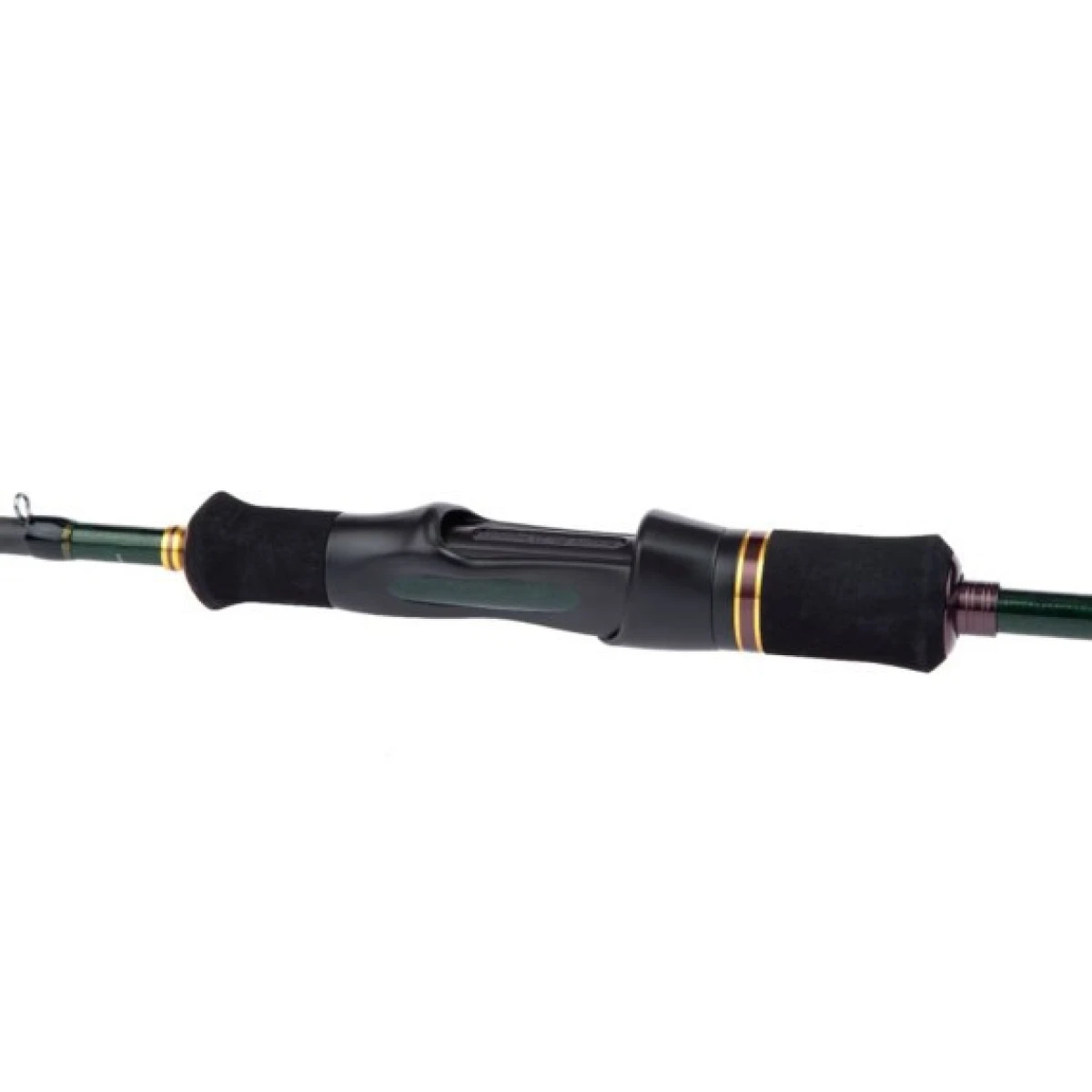 SHIMANO Sahara Spinning Eva 213 Cm 14-42 Gr Spin Olta Kamışı