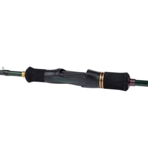 SHIMANO Sahara Spinning Eva 213 Cm 14-42 Gr Spin Olta Kamışı